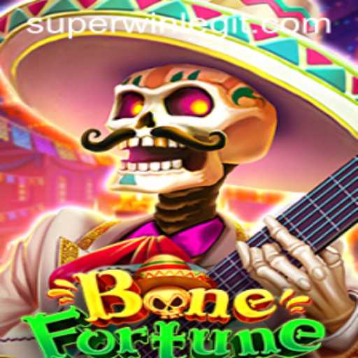 Unveiling BoneFortune: A Journey into the Realm of Strategic Superwin