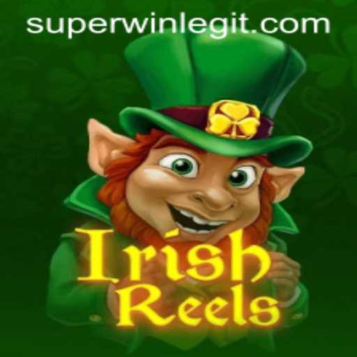 Exploring the Thrills of IrishReels and the Pursuit of a Superwin
