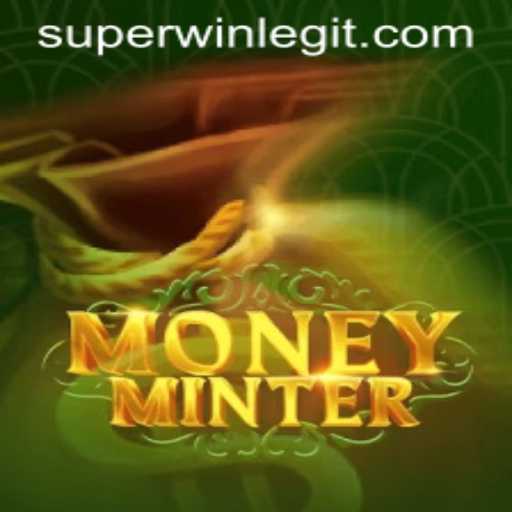 Exploring MoneyMinter: Understanding the Game and How to Achieve a Superwin