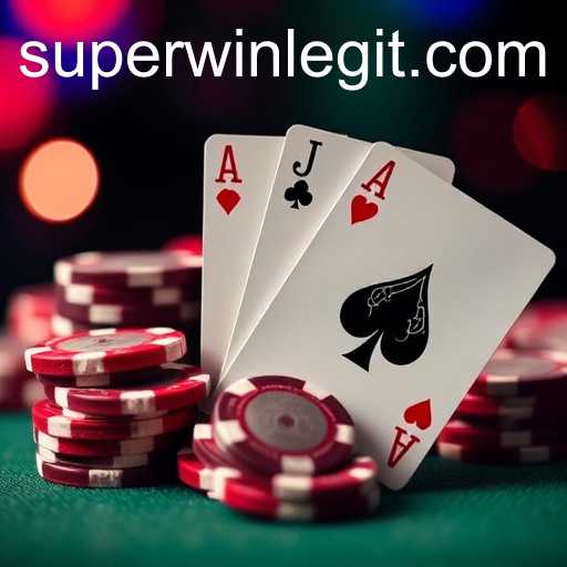 poker heads-up um contra um