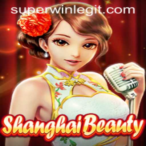 The Alluring World of ShanghaiBeauty and the Enigma of Superwin