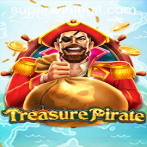 Exploring the Thrilling World of TreasurePirate: A Game of Superwin