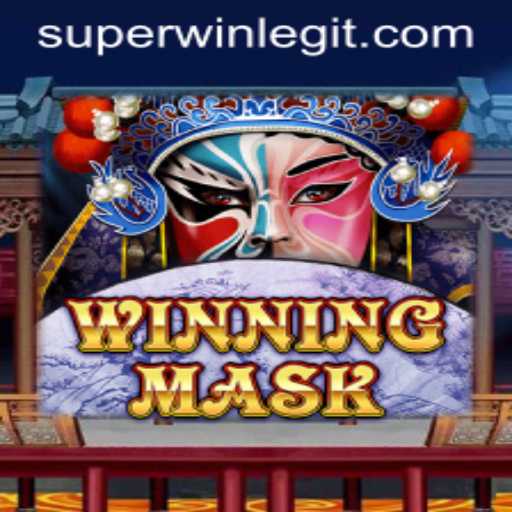 Unveiling WinningMask: The Game of Strategy and Superwin