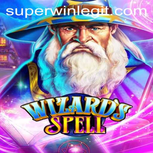 Mastering WizardsSpell: An In-Depth Guide to Achieving the Superwin